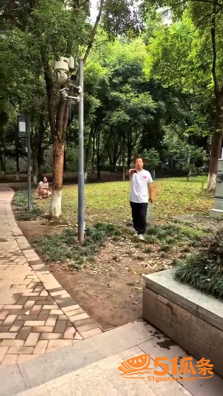 重庆理工大学教授 刺相关图片4