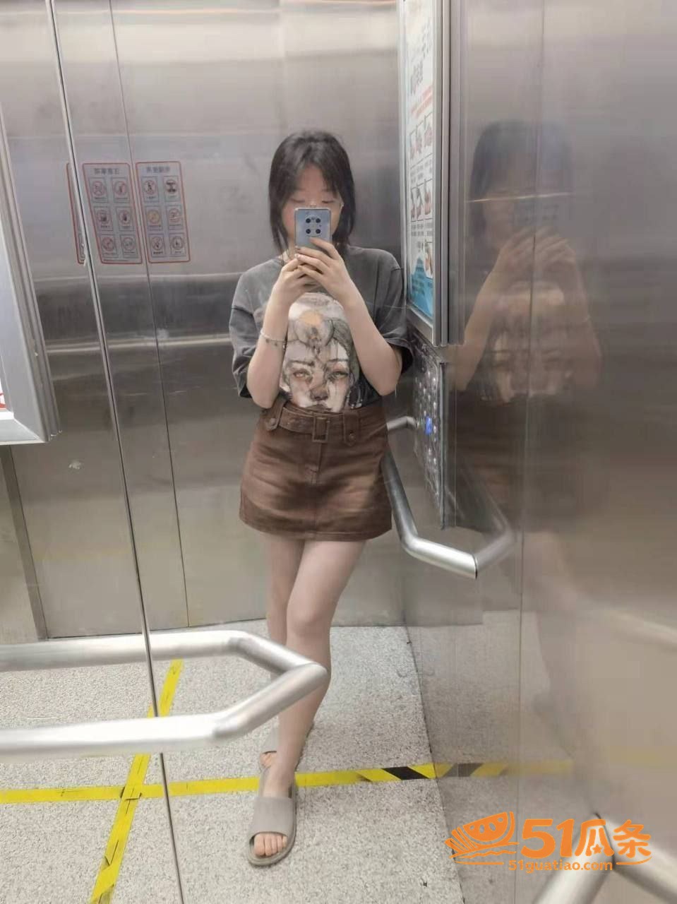 相关图片1