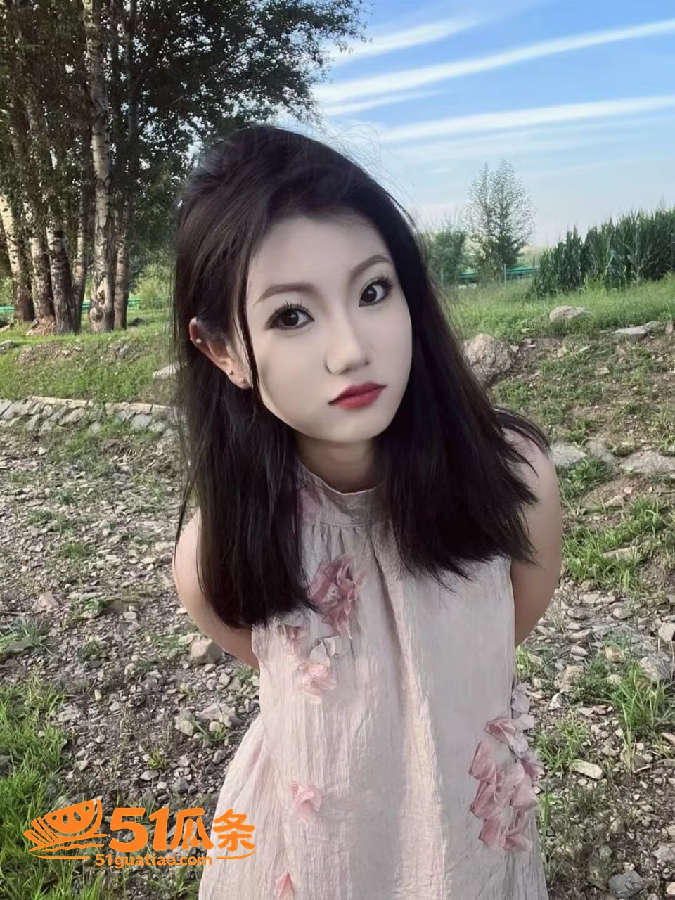 相关图片4