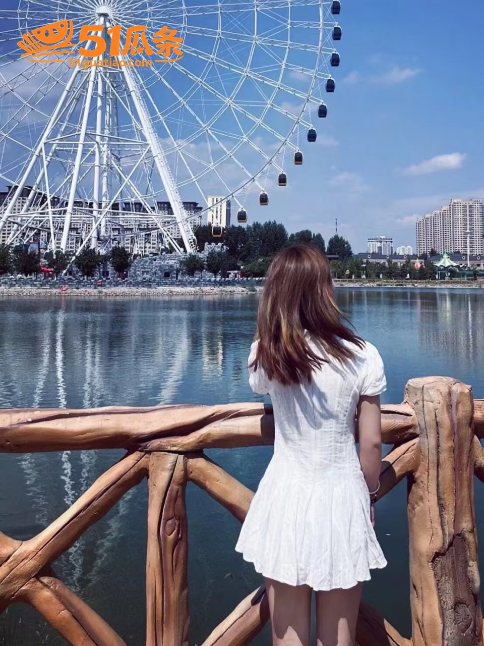 相关图片19