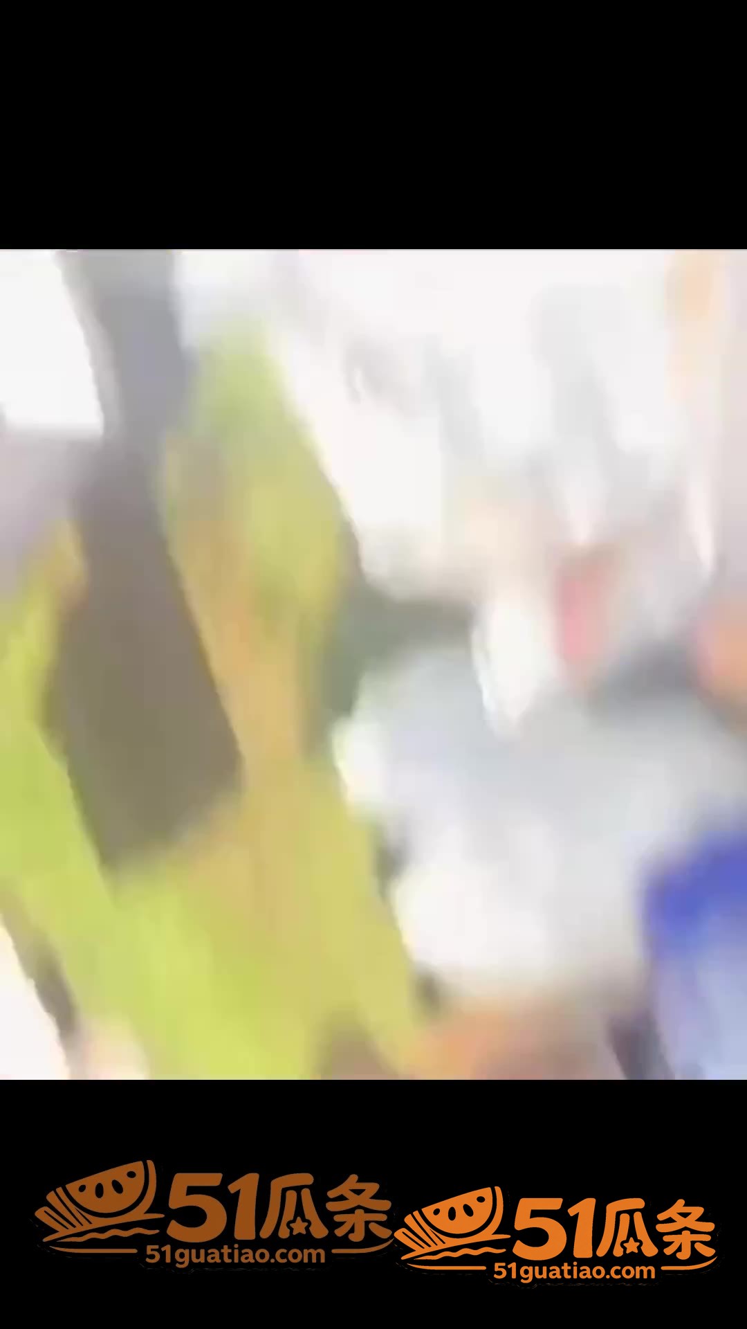 美国俄亥俄州托莱多枪相关图片4