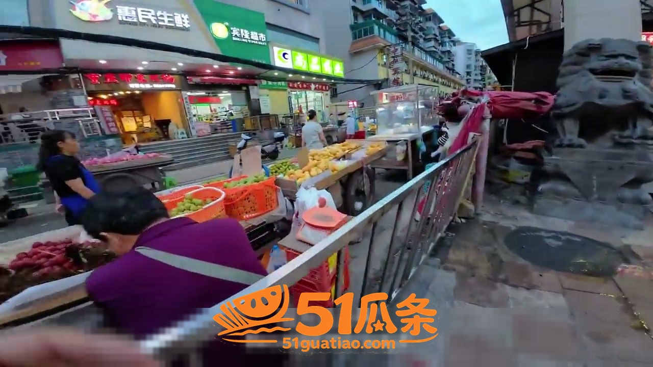 贵阳少妇 街头按摩店相关图片7
