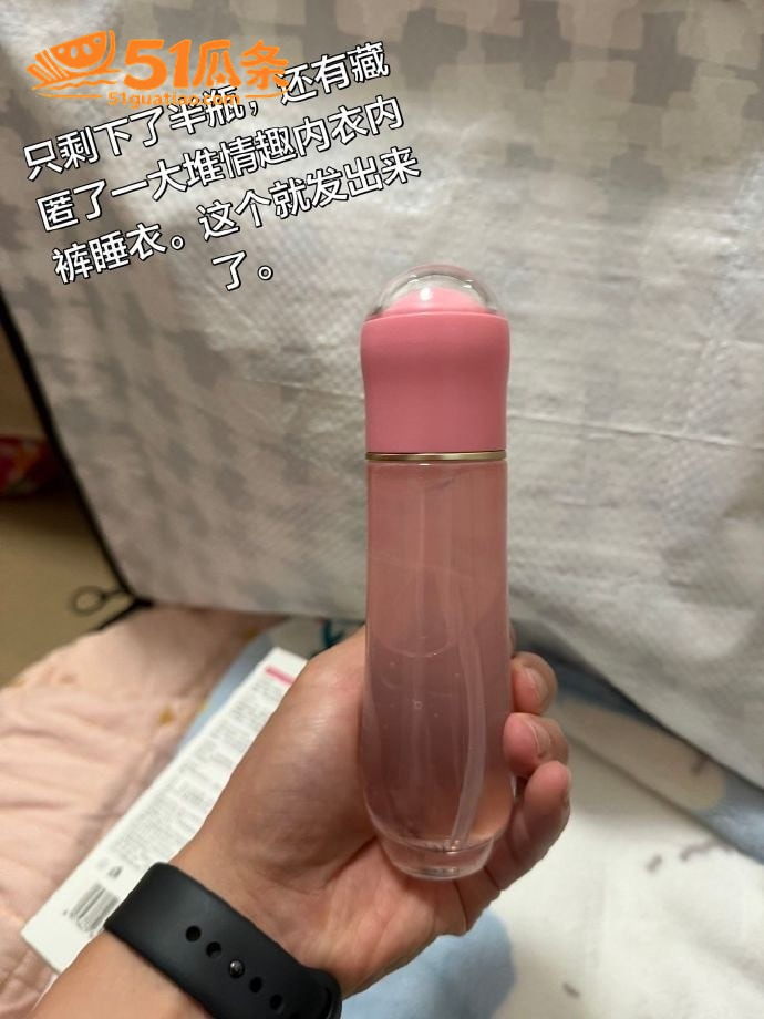 情感纠纷 李娜 母亲相关图片5