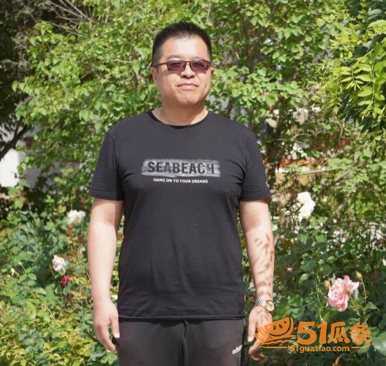 孟莘凯 威胁家长献身相关图片1