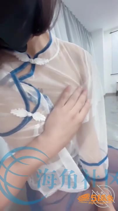 相关图片6