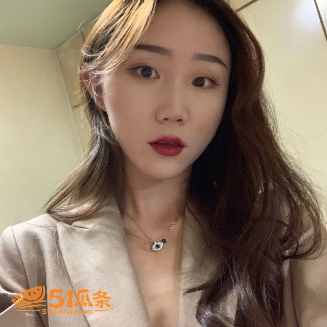 李女士 称被老师骗至相关图片49