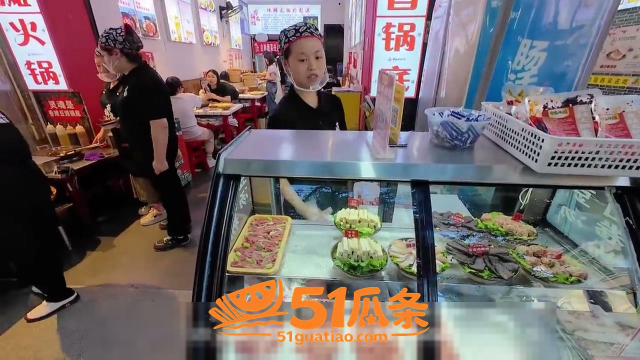 贵阳少妇 街头按摩店相关图片6