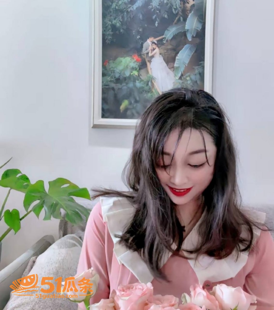橙翼振兴 婚内聊骚睡相关图片20