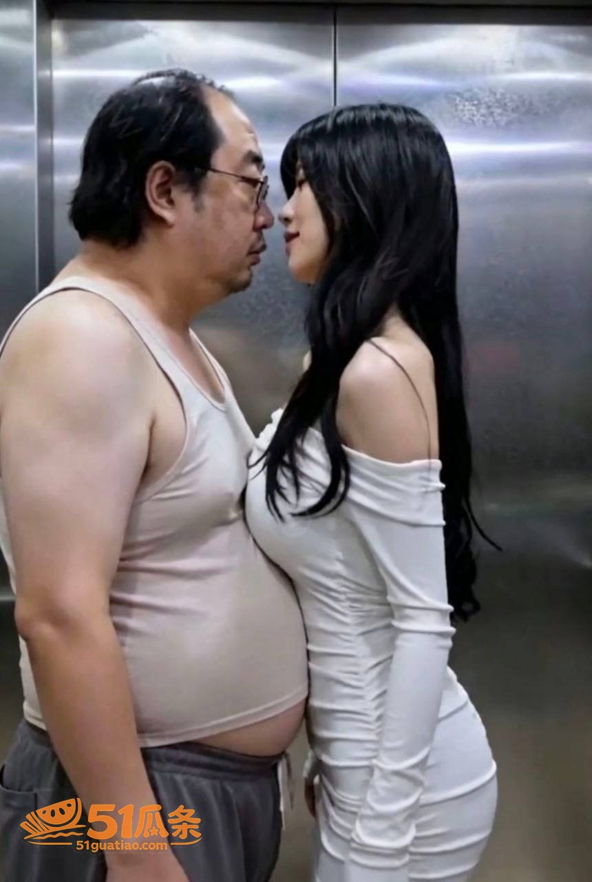 胖哥的传奇人生 肥猪相关图片3