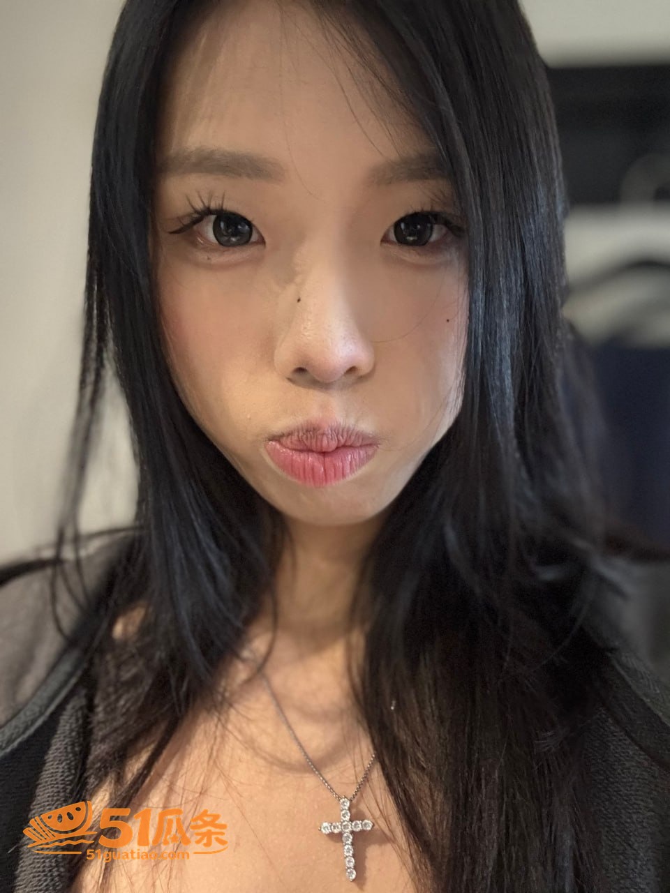调教 朱秀娥 清纯学相关图片2