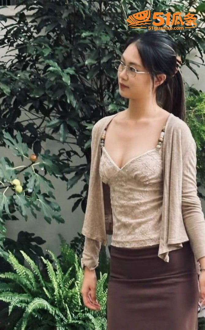 相关图片9