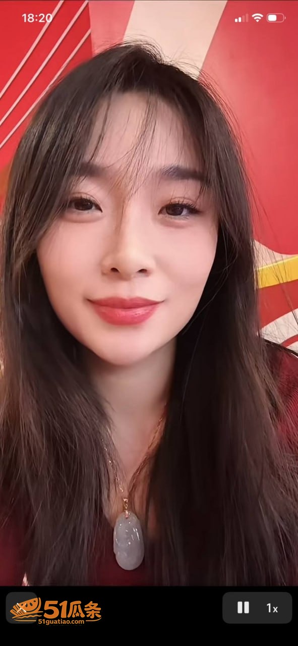 拱某 冒充服务员骗走相关图片6