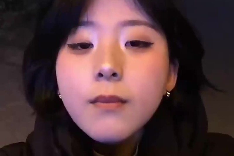 五菱车友群 约炮调教 众多04年妹子 车友群变大型验货现场