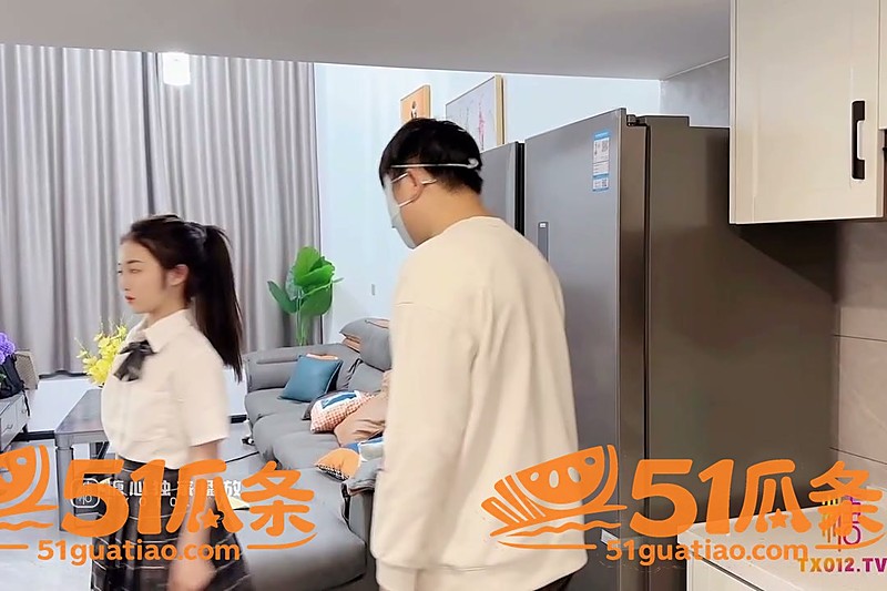 福利姬沫沫 穿着JK制服肉体告白家教老师