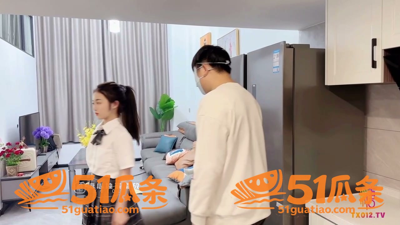 福利姬沫沫 穿着JK相关图片1
