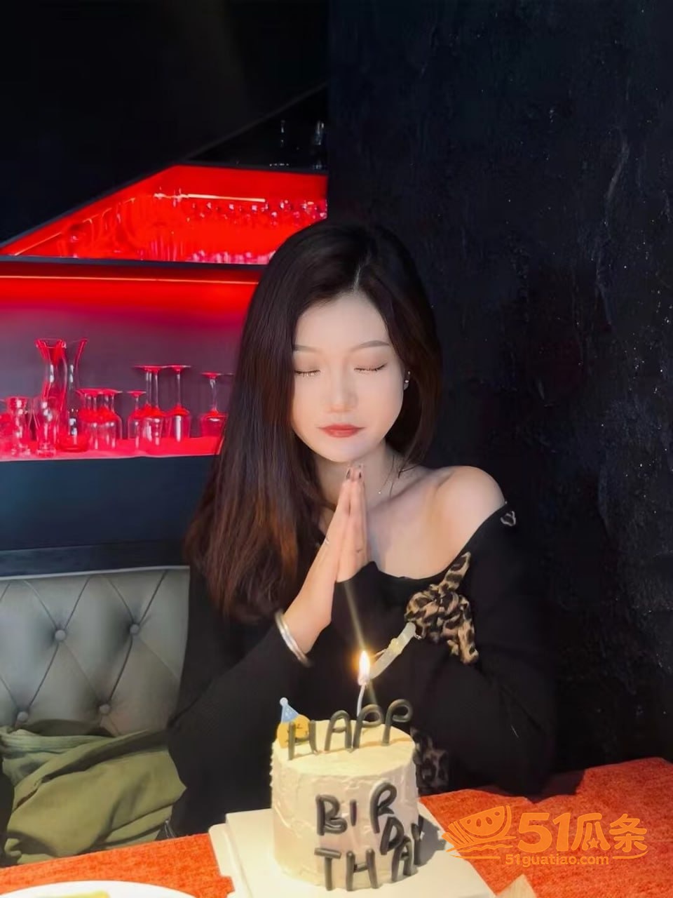 相关图片13