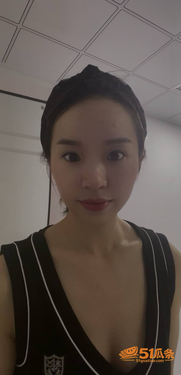 反差少妇 欲望放飞 相关图片5