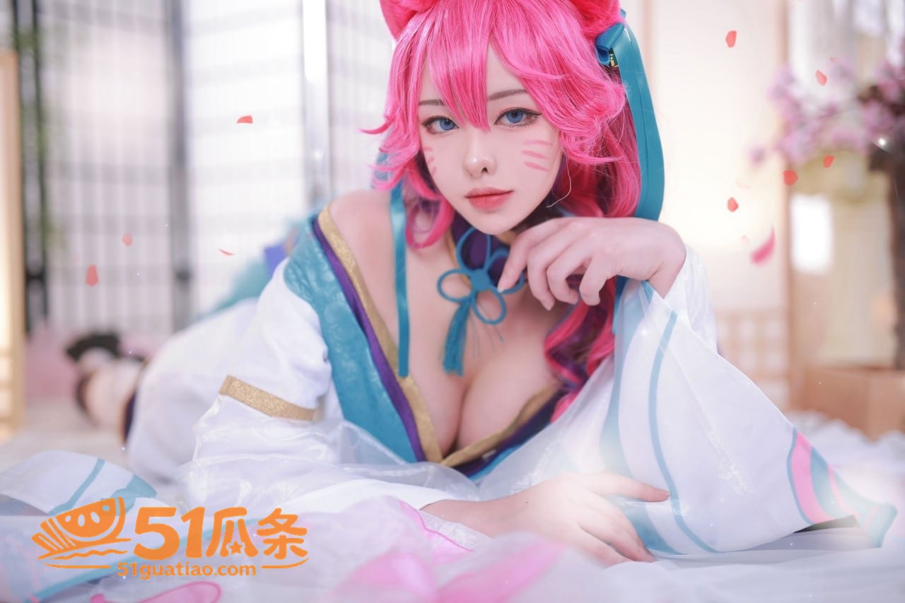 Yasal 漫展签售相关图片5