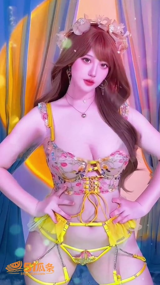 外星皮皮虾 巨乳BB相关图片4
