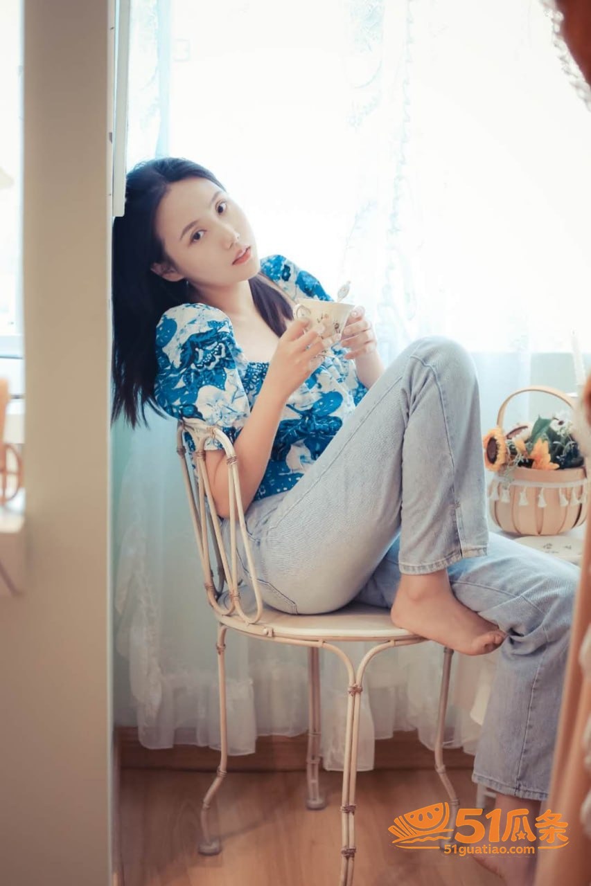 李女士 称被老师骗至相关图片28