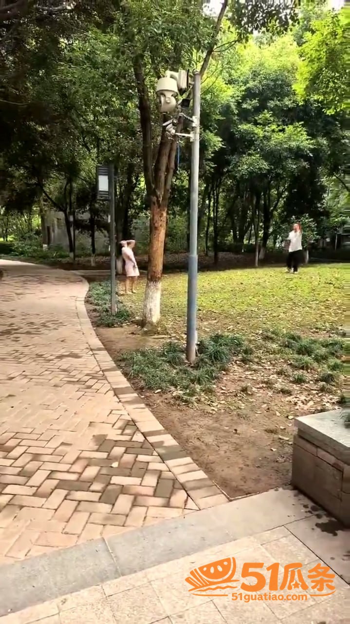 重庆理工大学教授 刺杀副校长致死