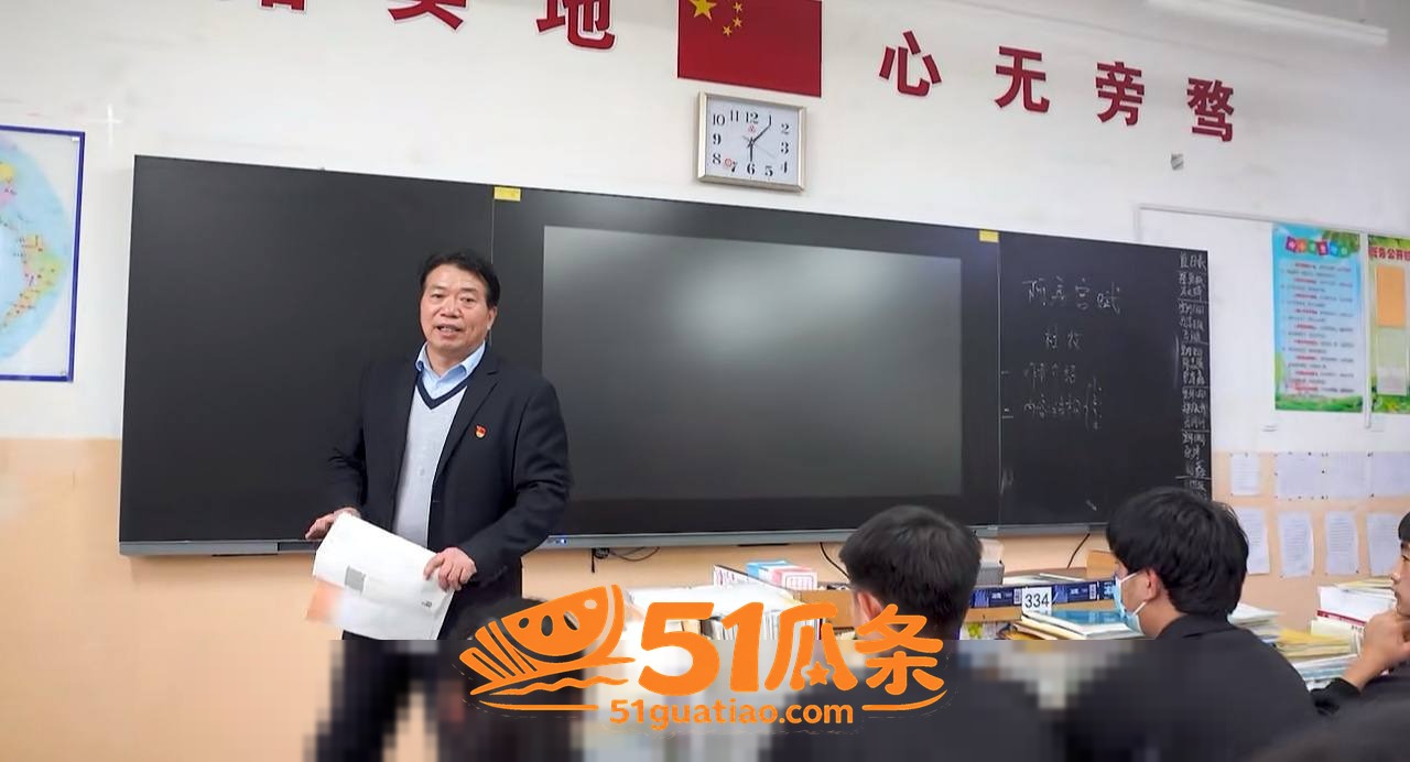 婚外情 袁照文 出轨相关图片18
