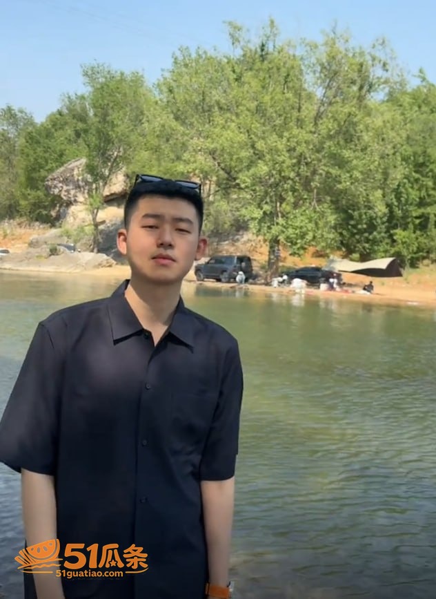 情感纠纷 刘强 骗财相关图片39