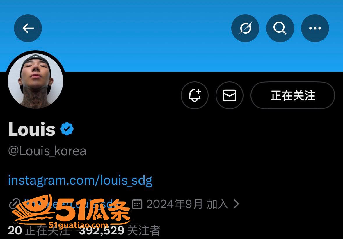 成人视频 Louis相关图片1