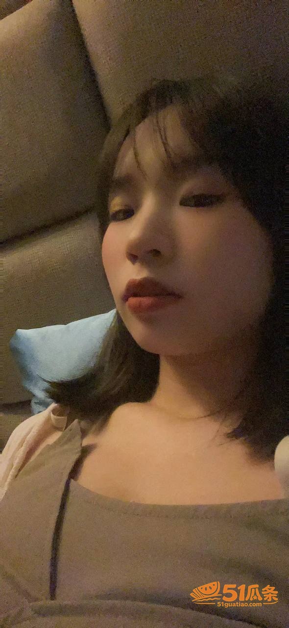 反差少妇 欲望放飞 相关图片2