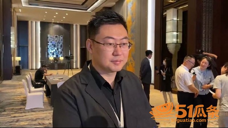 周先波 操纵考研名额相关图片15