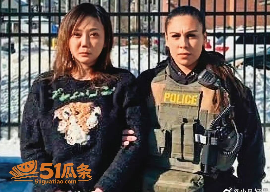 刘依函 援交门 偷拍相关图片12