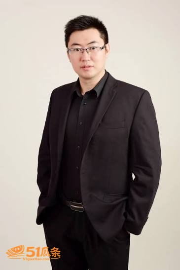 周先波 操纵考研名额相关图片6