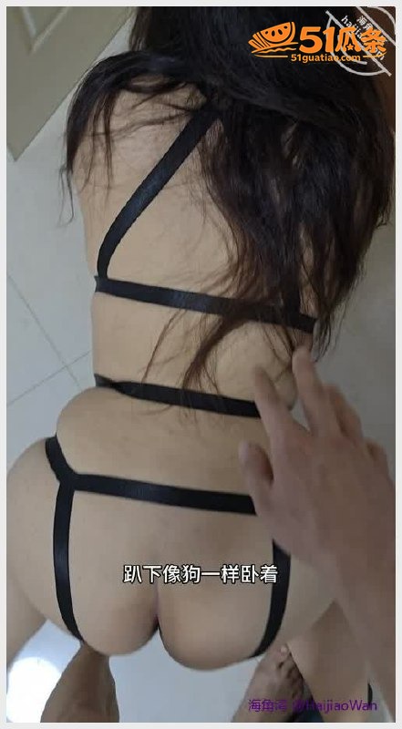 相关图片5