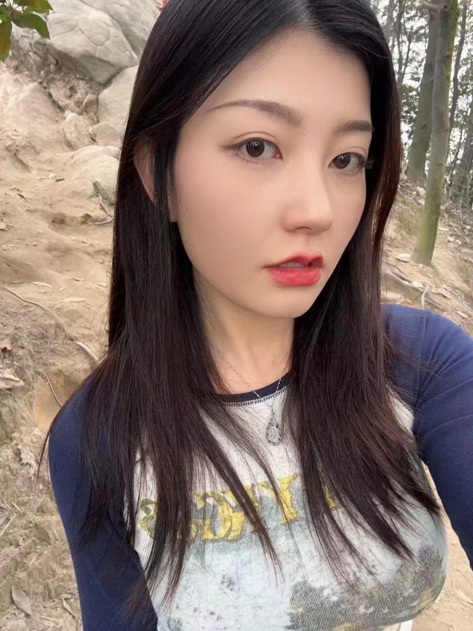 马遥 婚内出轨算计离婚 结果被奸夫全家爆料