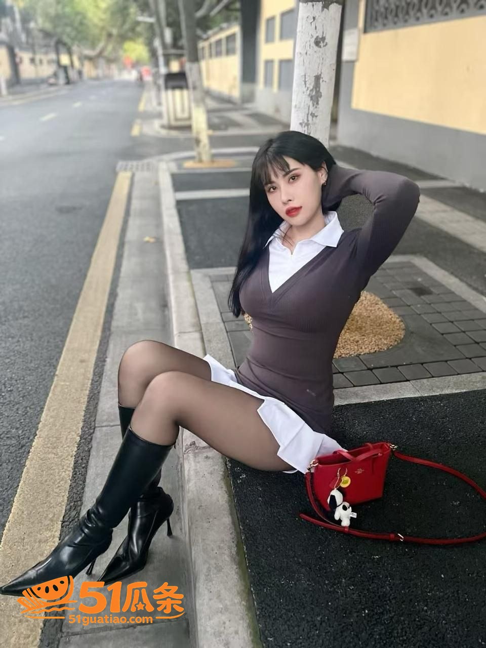 酒店轮奸 20岁女顾相关图片8