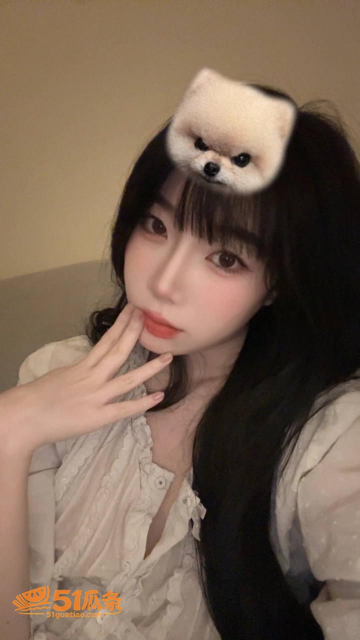 情感纠纷 李娜 母亲相关图片21