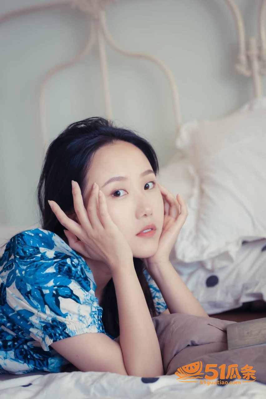 李女士 称被老师骗至相关图片26