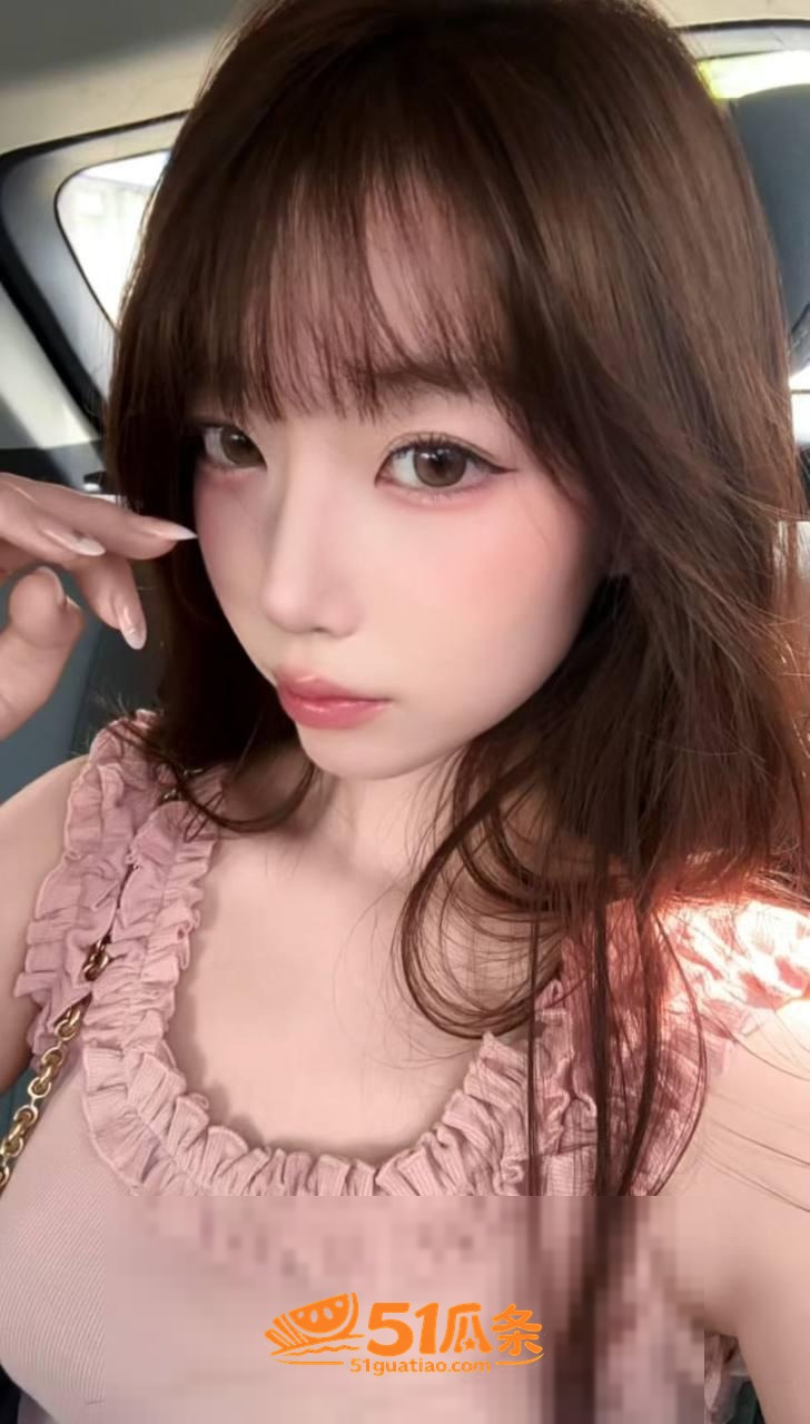 情感纠纷 李娜 母亲相关图片20
