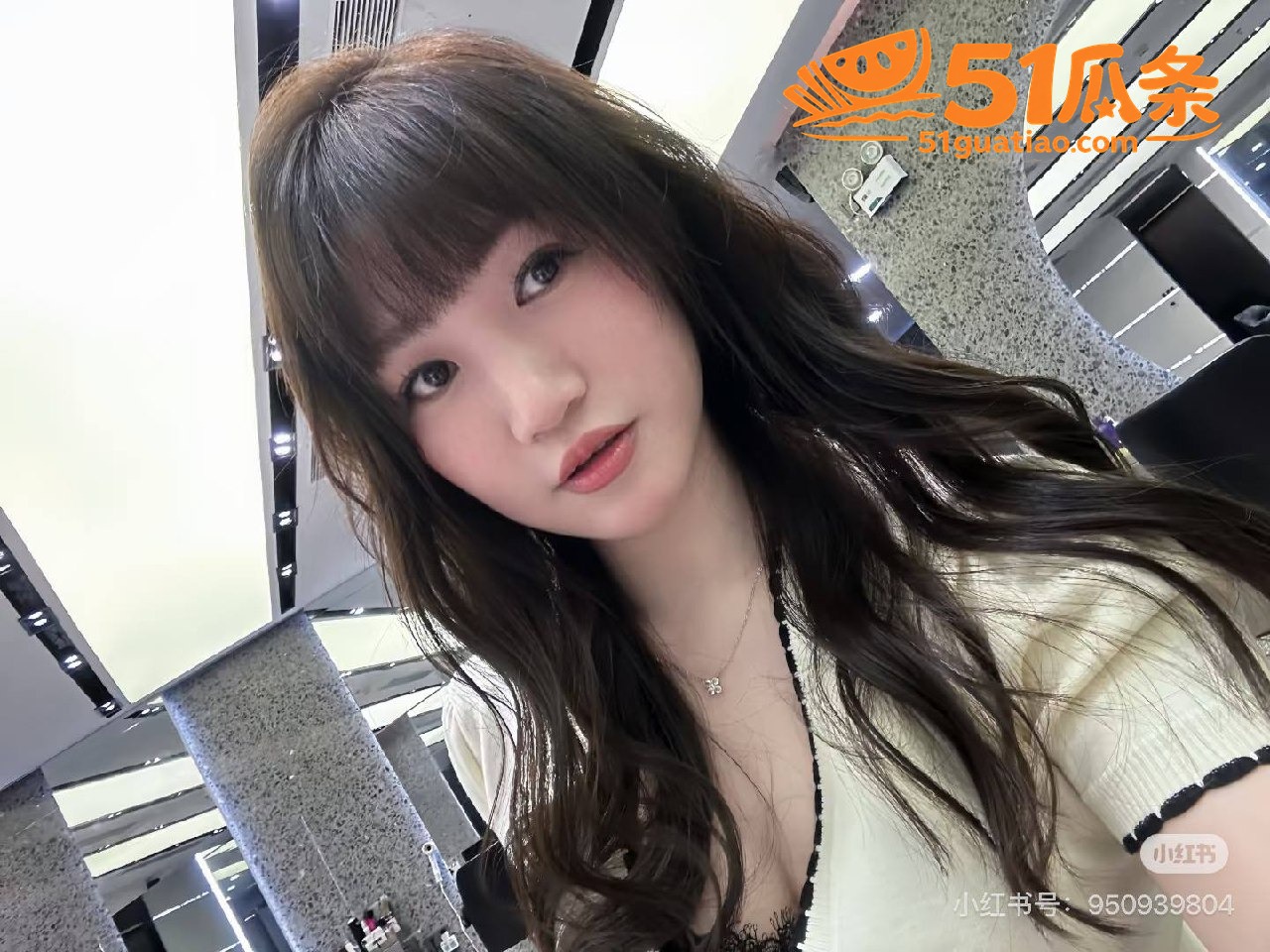 卢语曦 幼师当小三生相关图片14