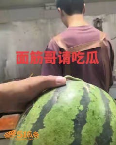 安平面筋哥 副业乱伦相关图片24