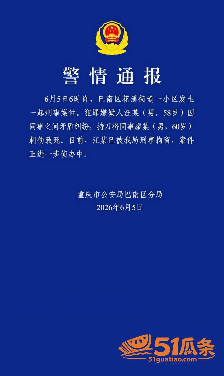 重庆理工大学教授 刺相关图片1
