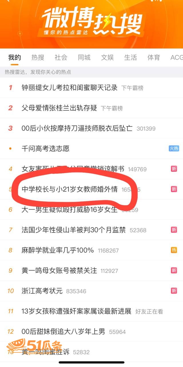 婚外情 袁照文 出轨相关图片12