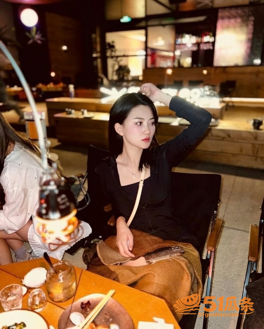 笑笑姐 丈夫咕咕鸡出相关图片3