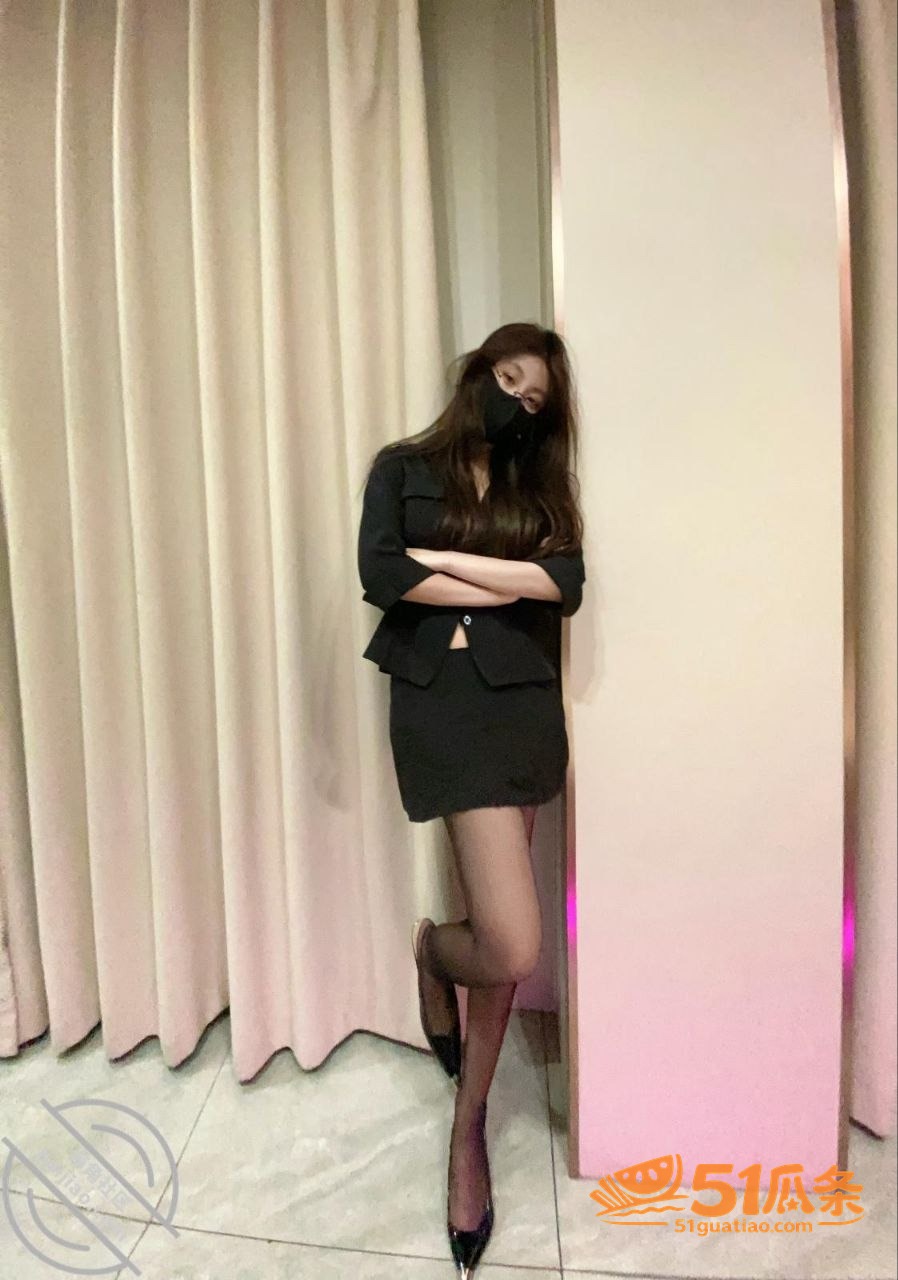 相关图片3