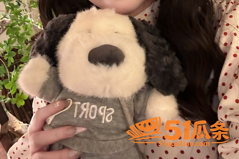 淮安酒吧营销 张旭 强迫前女友尿在嘴里并拉人3P