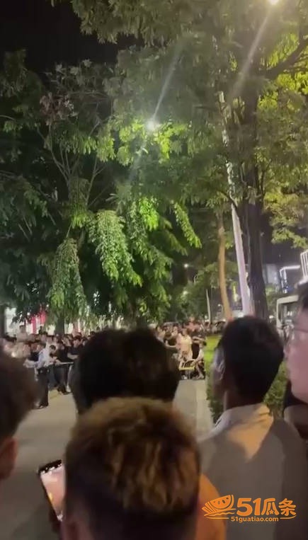 高登事件 男子被骗钱相关图片6