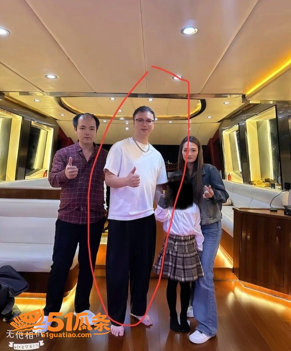 笑笑姐 丈夫咕咕鸡出相关图片6