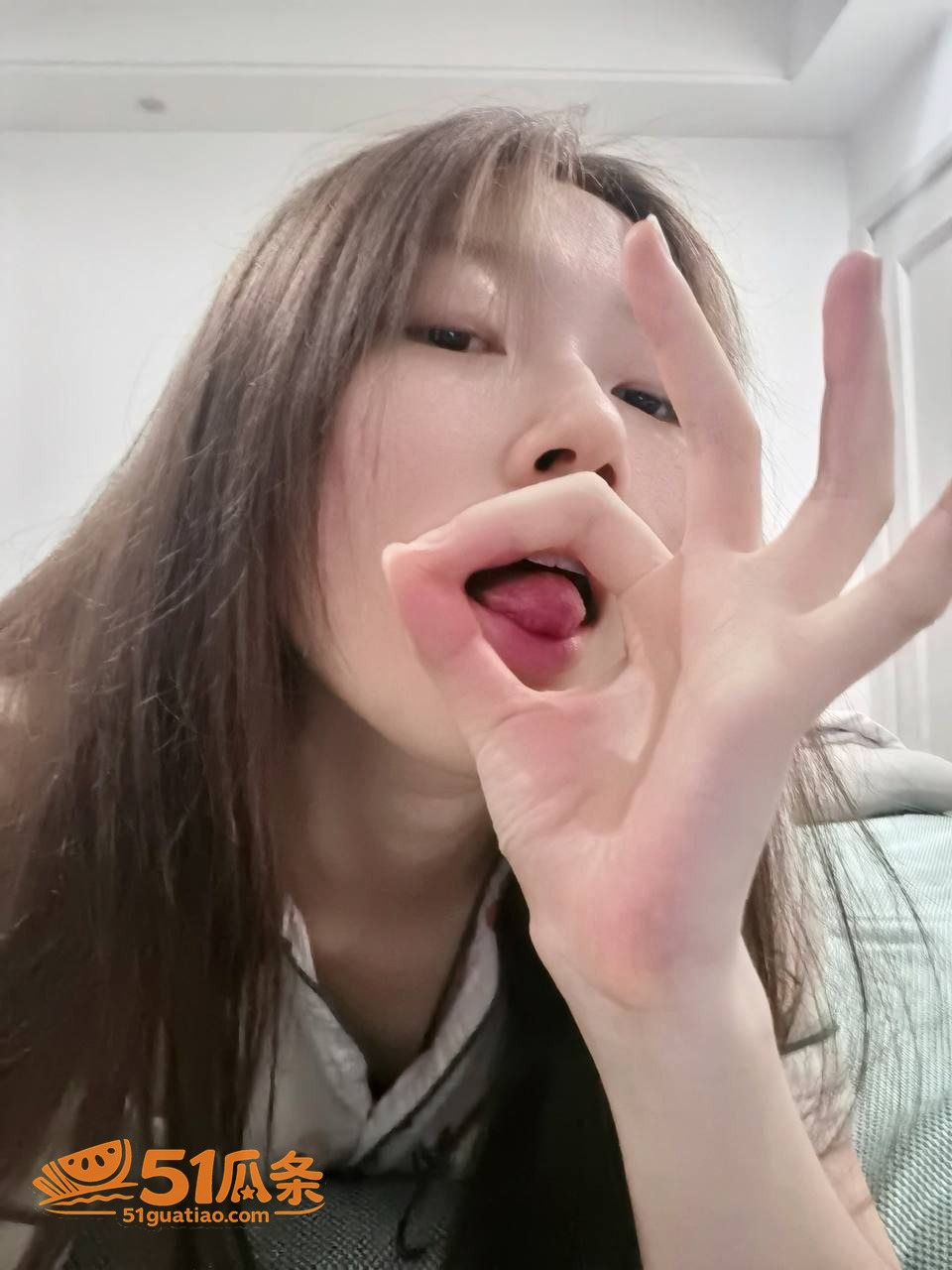 相关图片3