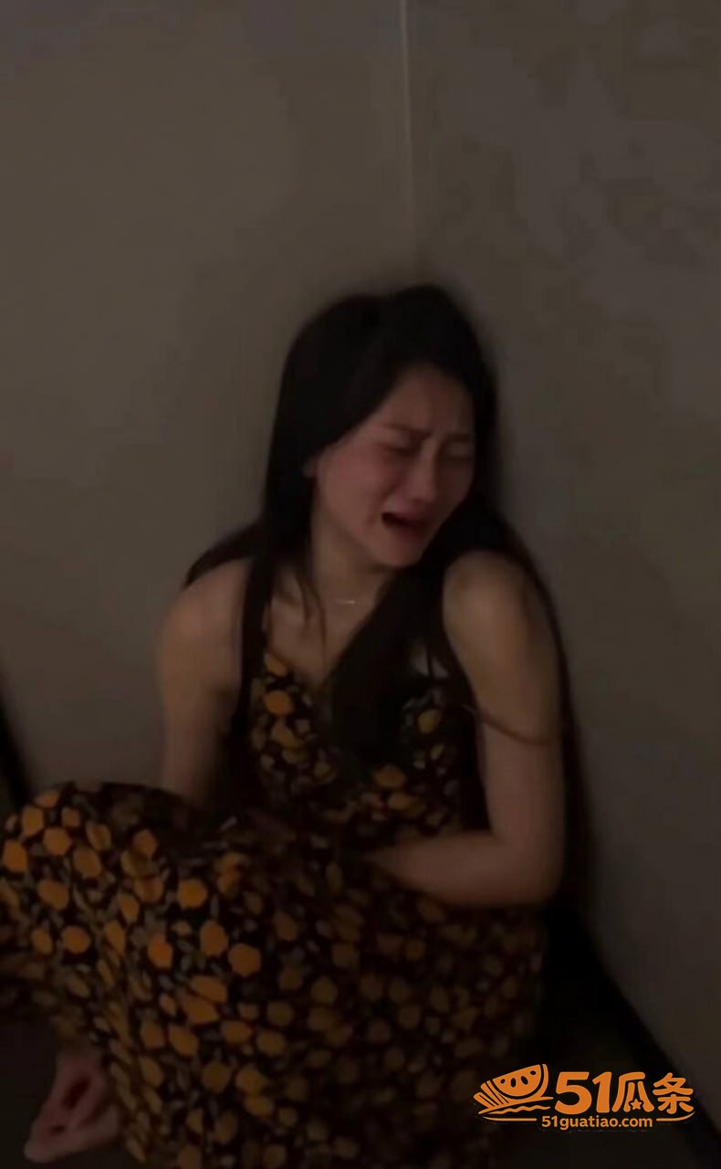 笑笑姐 丈夫咕咕鸡出相关图片9
