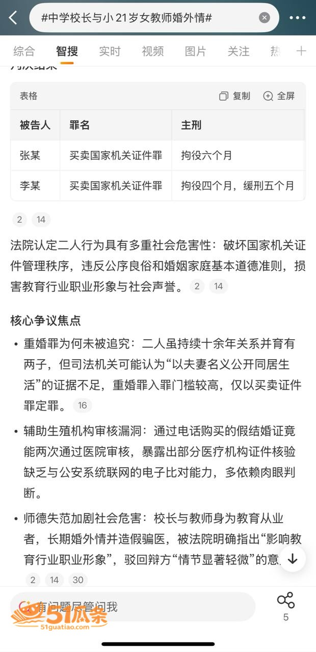 婚外情 袁照文 出轨相关图片6